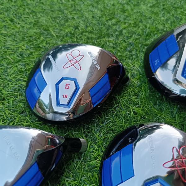 golf driver , golf club driver , golf head ,  golf drivers ,  titanium golf driver