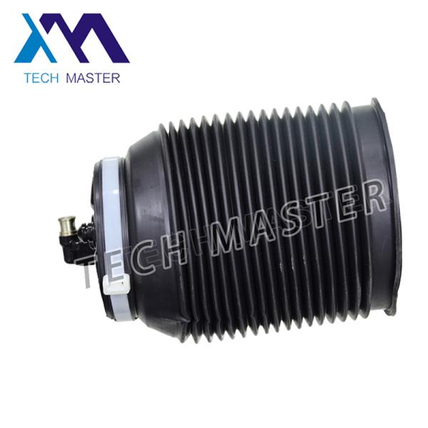 Задний комплект для ремонта подвеса воздуха для крейсера Прадо ГС460 ГС470 4808060010 4809060010 земли Тойота