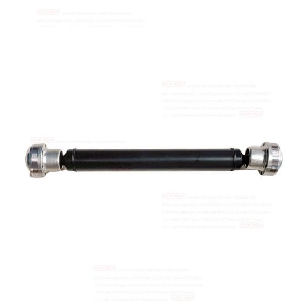 OEM A1644100501 eixo de transmissão eixo de hélice para peças de automóveis Mercedes Hot