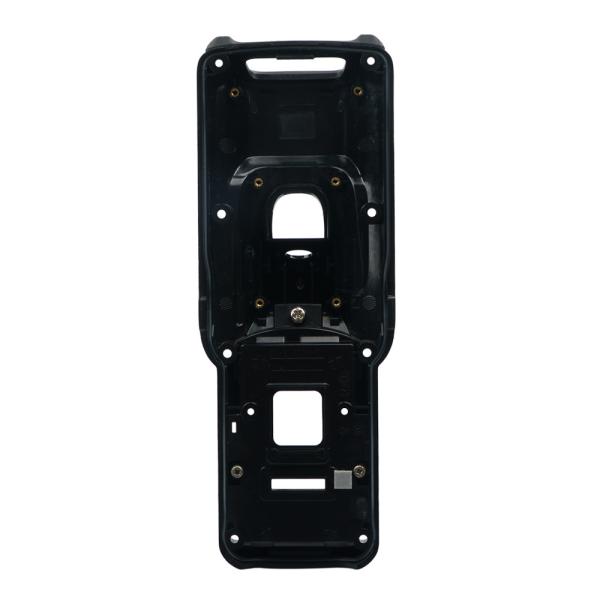 Type de remplacement du pistolet à couverture arrière pour ZEBRA MC330K-G