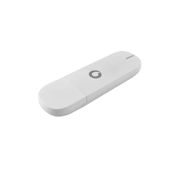External Style Huawei Vodafone K4203 3G USB Modem 21.6Mbps Dongle for Hotspot Wireless