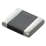 LQM2HPN2R2MG0L Smd Power Inductor 2.2 UH 20% Standard Terminal high Efficiency