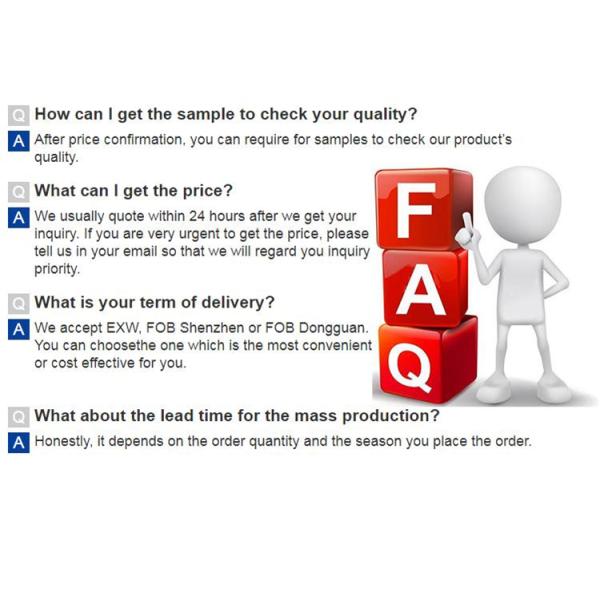 130psi Electric Pneumatic Regulator AR2000 Series Air Pressure Regulator