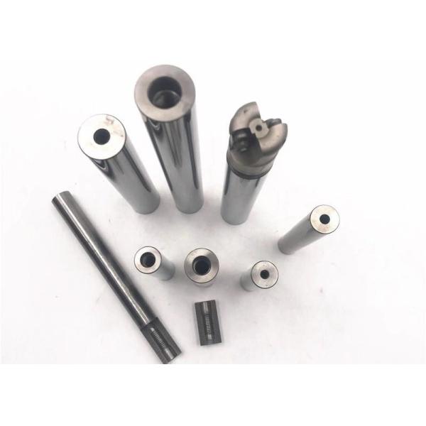 DIA15mm 200mm M8 Hard Metal Seismic Cutter Bar