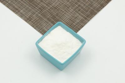 Food Grade Collagen Peptides Powder Anti Aging Powder C13H24N4O4 For Bone Healing
