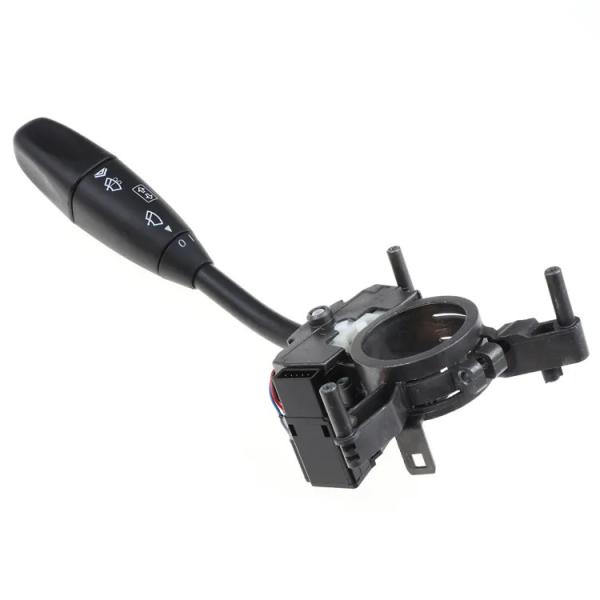 W203 OEM Switch de sinal de virada para Mercedes Benz 0005452310 A0005452310