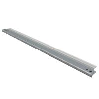 Blade de nettoyage de tambour pour Toshiba E STUDIO 225 230 2306 232 233 237 242 245 2505 2507 255 256 257 282 355 BL-2320D BL2320D 6LA27845000 Blade de nettoyage de copieur