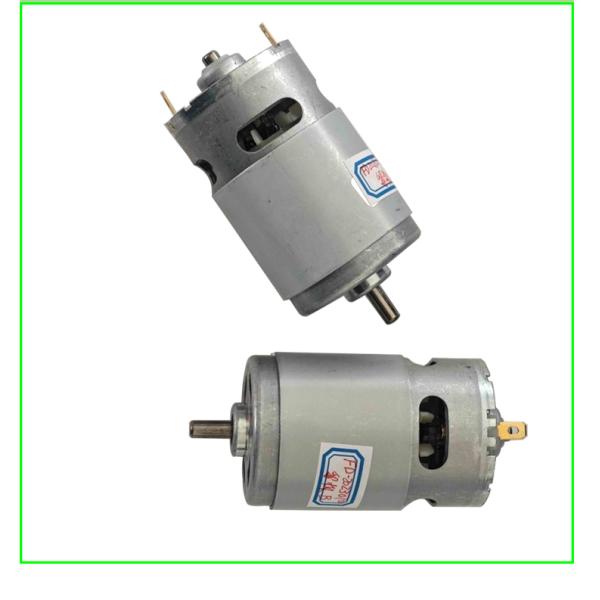 Faraday Electric Motor Solar Brush High Current Controller 12v For Treadmill Motor Brushes Power Tool  Dc Brushed Motor