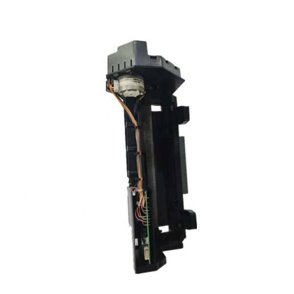 1750045360 Wincor Nixdorf Transport CMD-V4 Vertical FL Horizontal ATM spare parts