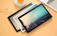 11,6 da “teclados sem fio do PC 4G LTE Bluetooth tabuleta com suporte magnético ultra magro do caso da tampa protetora