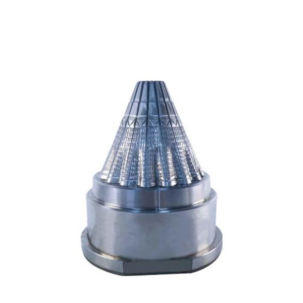 Muebles de precisión de acero a medida piezas de estampado de chapa de metal piezas de mecanismo de dibujo profundo