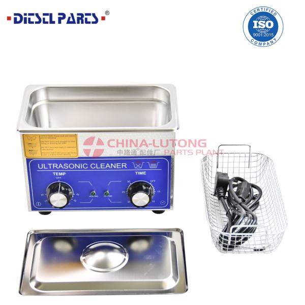 high quality diesel fuel injector ultrasonic cleaning Ultrasonic Injector Cleaning Machine ultrasonic cleaner price