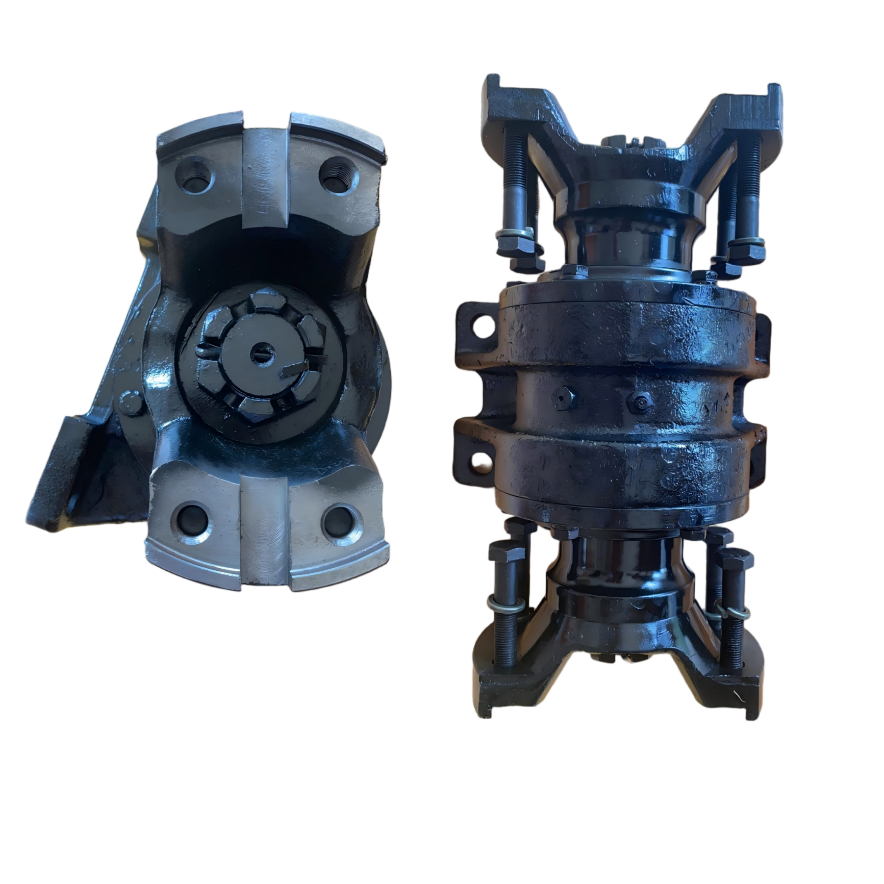 XCMG 252115313 Supporting Seat For LIUGONG Wheel Loader CLG835、CLG836 CLG850H、CLG855N、CLG856 CLG870H