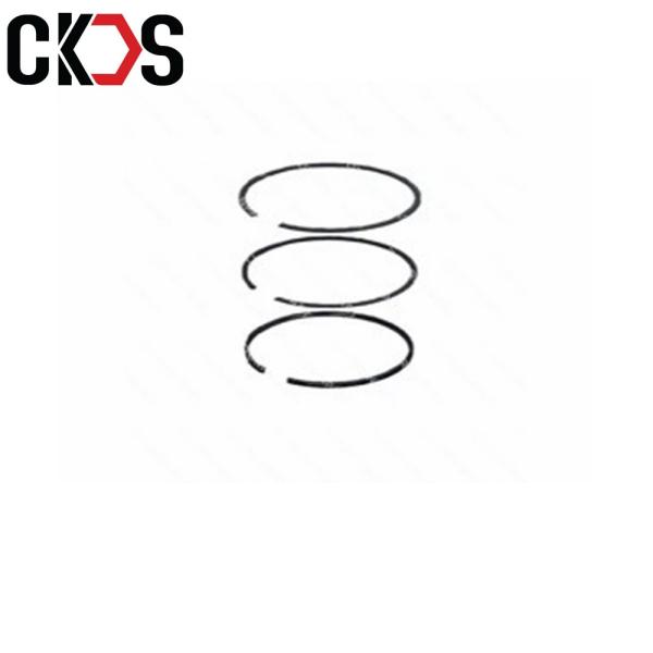 4111540002 BENZ Truck Engine Driven Air Compressor