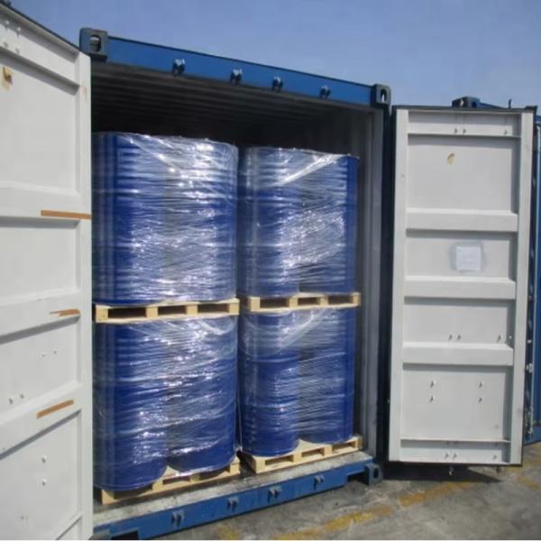 LH-3000 LH-3035 Polyether Polyol For Ordinary Flexible Foam Sponge Producing Flexible Foam Production