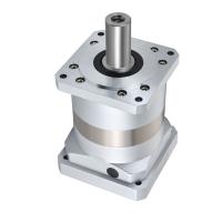 Spur Gear Planetary Gearbox High Torque PLF160-L3 RATIO 64 TO 512