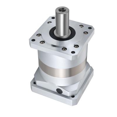 Spur Gear Planetary Gearbox High Torque PLF160-L3 RATIO 64 TO 512