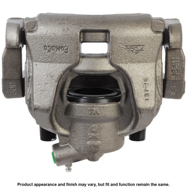 VOLVO Auto Parts Vehicle Brake Caliper 19B3774 19B3775 343718 343719 OEM 1379933 1379932