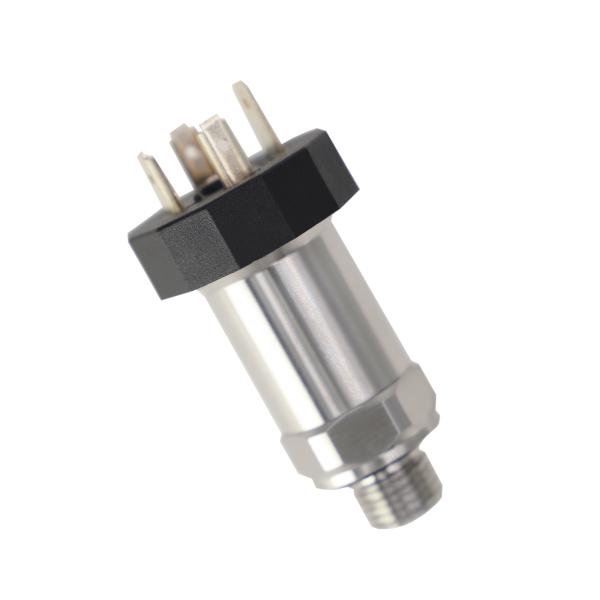 China Low Cost Ceramic 4~20ma Pressure Transmitter Pressure Transmitter For Wholesale