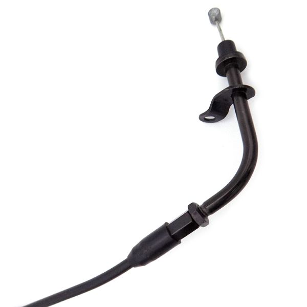 Hand Brake Cable for Auto Bike Parts Sports Cycle