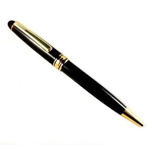 twist action metal pen,twist metal pen,twist metal ball point pen