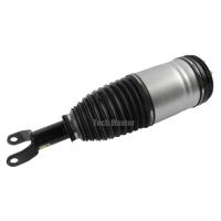 Dodge RAM 1500 Absorvedor de choque frontal esquerdo ou direito 4877147AF 4877146AF