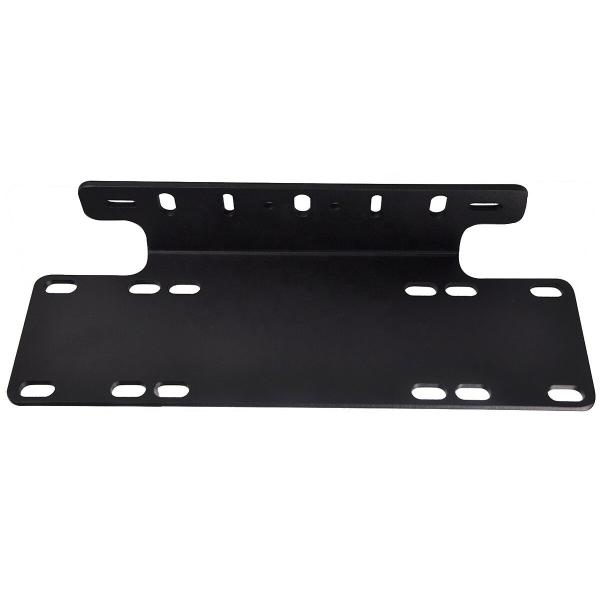 Металл Folding Компания гнуть лист 3mm алюминиевый анодировал