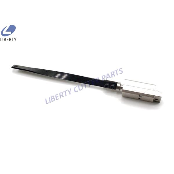 Резец Сльк7000 разделяет шарнирное соединение 94103000 собраний & соединяясь связь .093