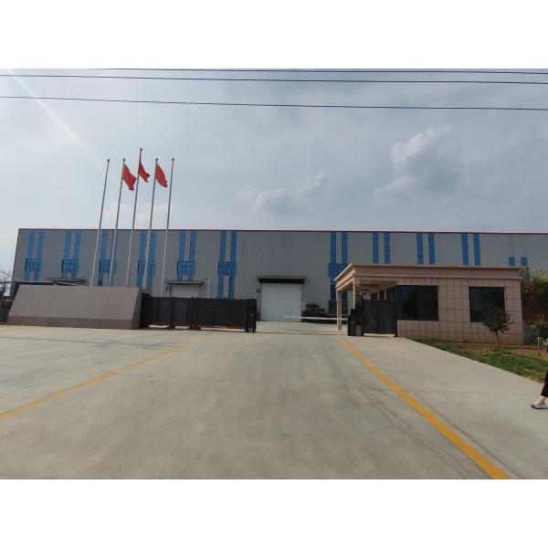 Round Electric Car Charging Cable Fast Charging And Safety Operation