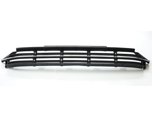 56D 853 677A VW Passat New B5 2011 2012 2013 2014 2015 2011 Vw Passat Front Grill