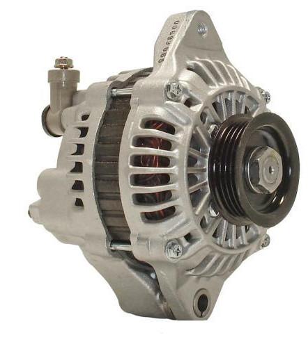 12V 70A HONDA Civic Alternator Lester 13509 A005T04092 A005T04292 A005T04292ZC