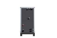 Refrigerador de água 3hp industrial portátil para o processo da modelação por injeção