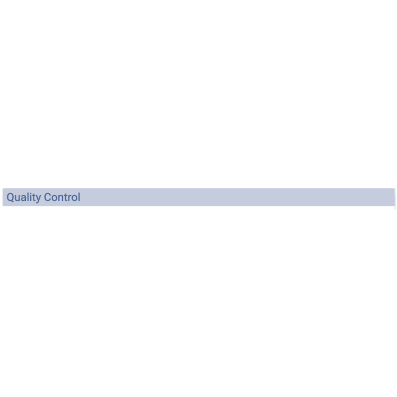 Pyrolytic 0.04mm Carbon Graphite Paper For Mobile Phone