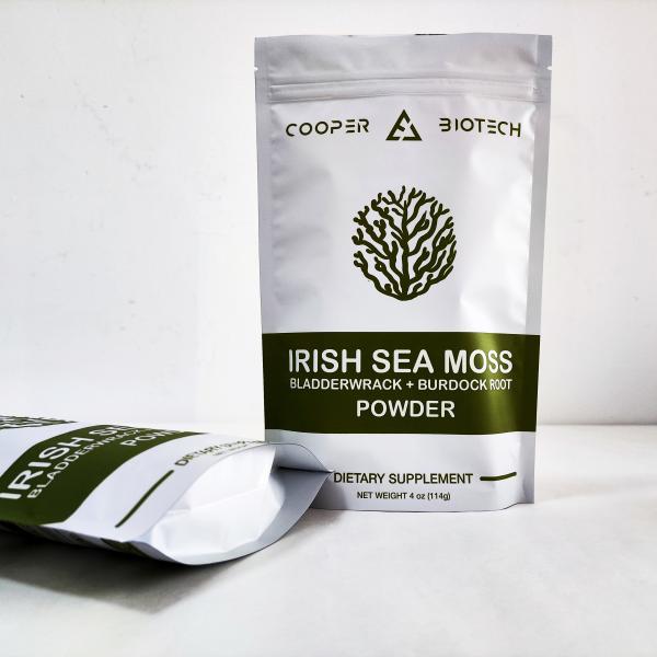 Застегнутая рюкзак с резной застежкой