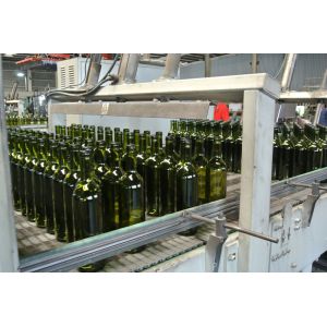 Zibo Creative International Trade Co., Ltd.