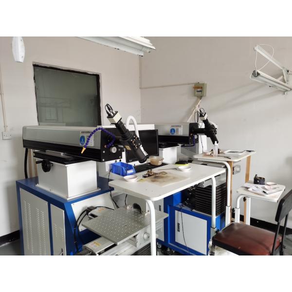 Hangzhou Pengwu Medical Equipment Co., Ltd.