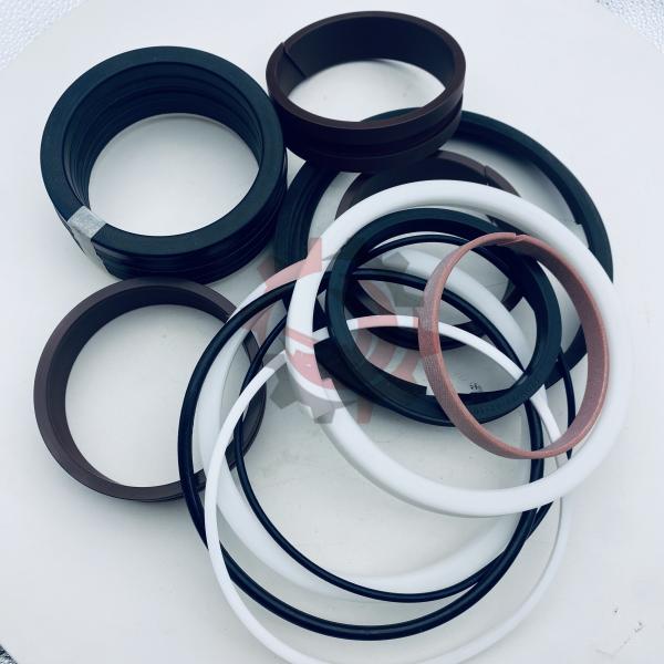 262824008 Main Cylinder Seal Repair Kit 80-140 Putzmeister Concrete Pump Truck Spare Parts