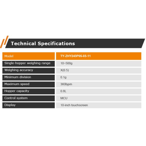 Machine d'ensachage de chips de banane à 300 sacs/min, noix de coco, en sachet plastique, machine d'emballage de café, remplissage, scellage, machine d'emballage de sacs en plastique pour aliments de collation