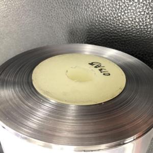 Припой хорошей смачиваемости неэтилированный таблетировал медную ленту металла