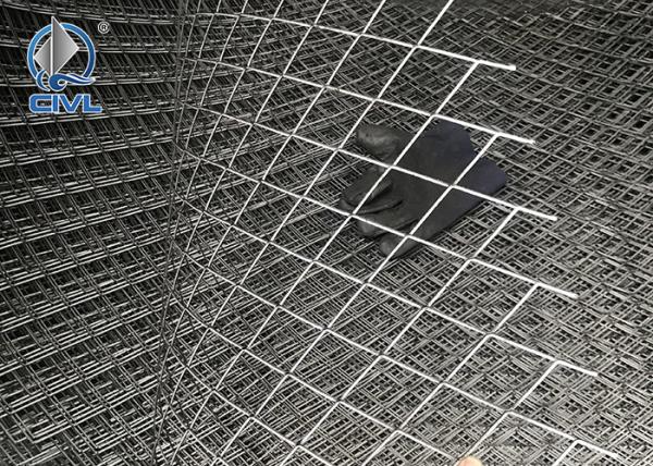 Hot Dip Galvanized Expanded Metal Mesh / Diamond Wire Mesh / Metal Expansion Mesh / Stamped Stretch Mesh