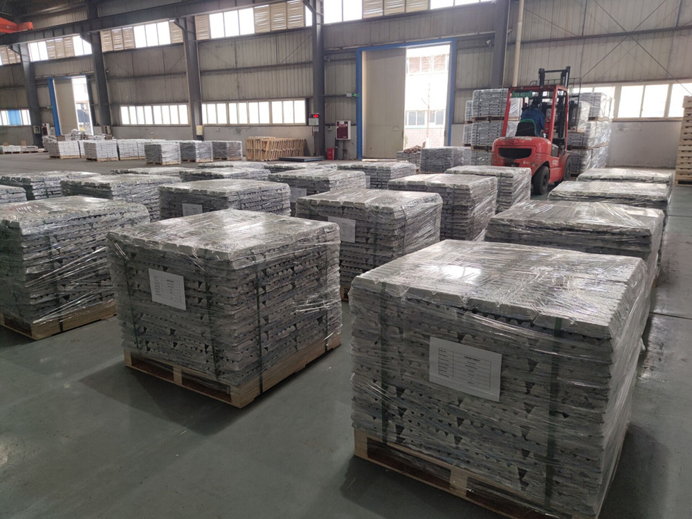 SICHUAN LANDE INDUSTRY CO., LTD