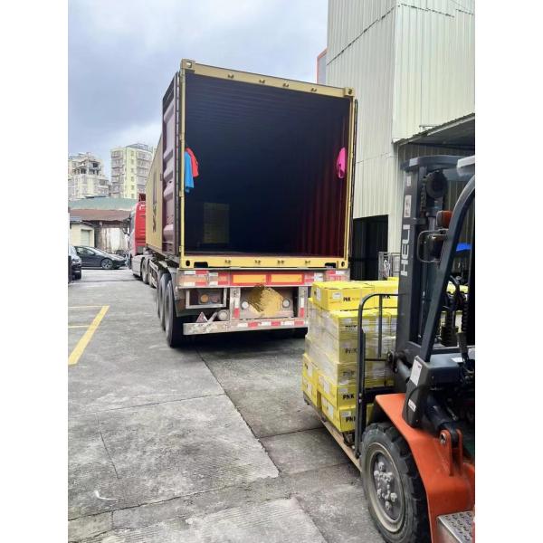 Комбайн сельскохозяйственной техники и тракторные детали Кроссовка и подшипник размеры 34,96x97 мм