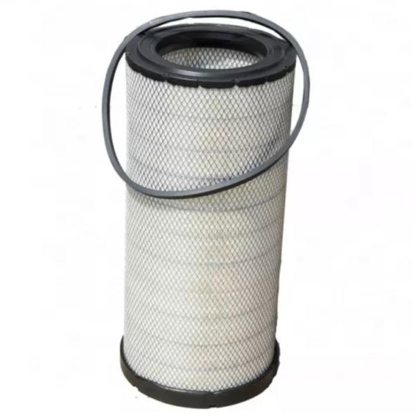 CE Certified Air Filter P534925 for T800 W900 Peterbilt 379 388 389 Truck Application