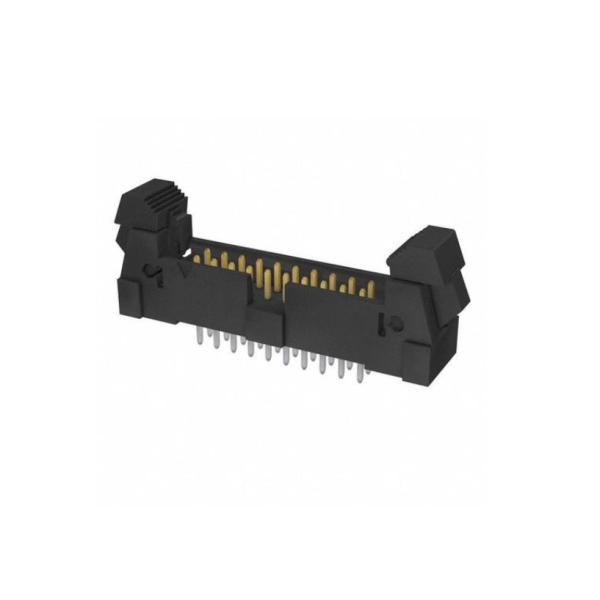 2.0mm Pitch Samtec Type 180° Ejector Header Connector