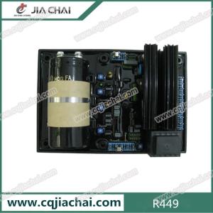 AVR