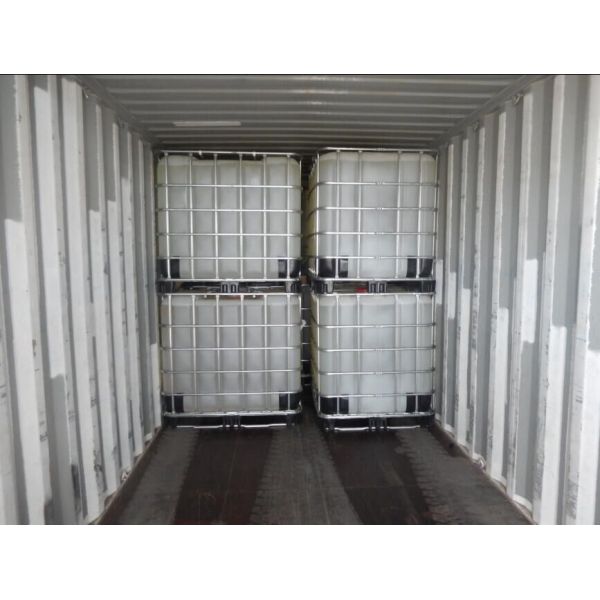 25PtCo DPHA Plasticizer High Durability PVC Plasticizer For Extreme Cold Conditions