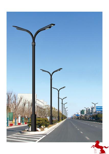 Municipal Led Street Light 100 Watt 220 – 240 Volts Ip65 120 Watt 200 Watt