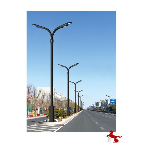 Municipal Led Street Light 100 Watt 220 – 240 Volts Ip65 120 Watt 200 Watt
