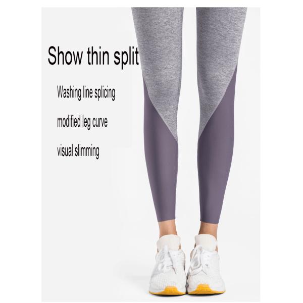 Дамы фасонируют доработанные гетры кривой ноги для женщин