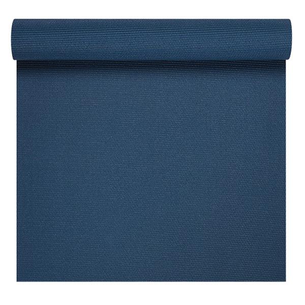 Дополнительная большая йога PVC дополнительная толстая и циновка 5mm Pilates